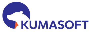 Kumasoft Logo