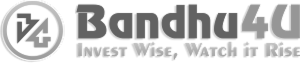 bandhu logo