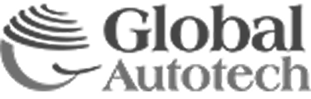 global-autotech logo