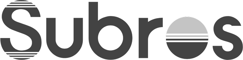 subros logo