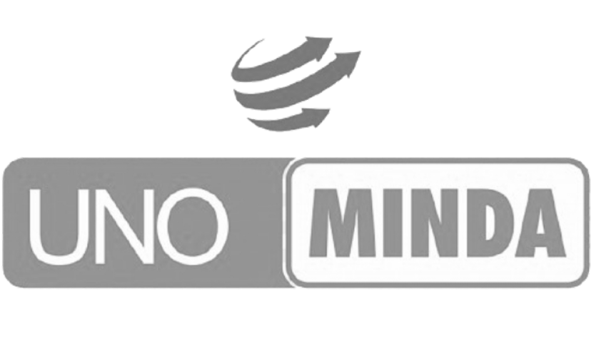 unominda logo