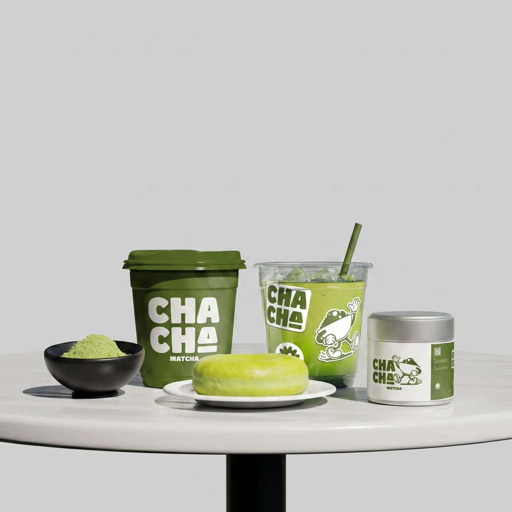 Portfolio item 6